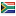 justproperty.co.za server is located in South Africa